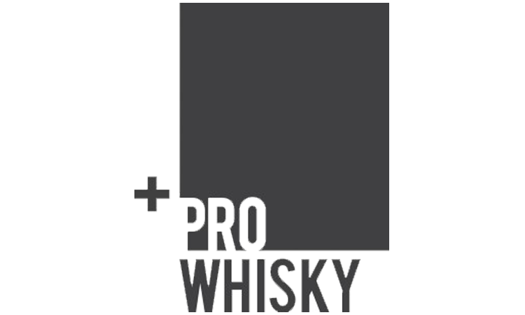 Prowhisky